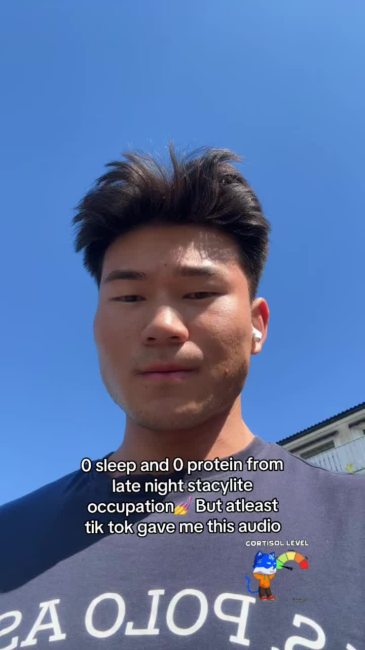 @Mongol_Warrior06