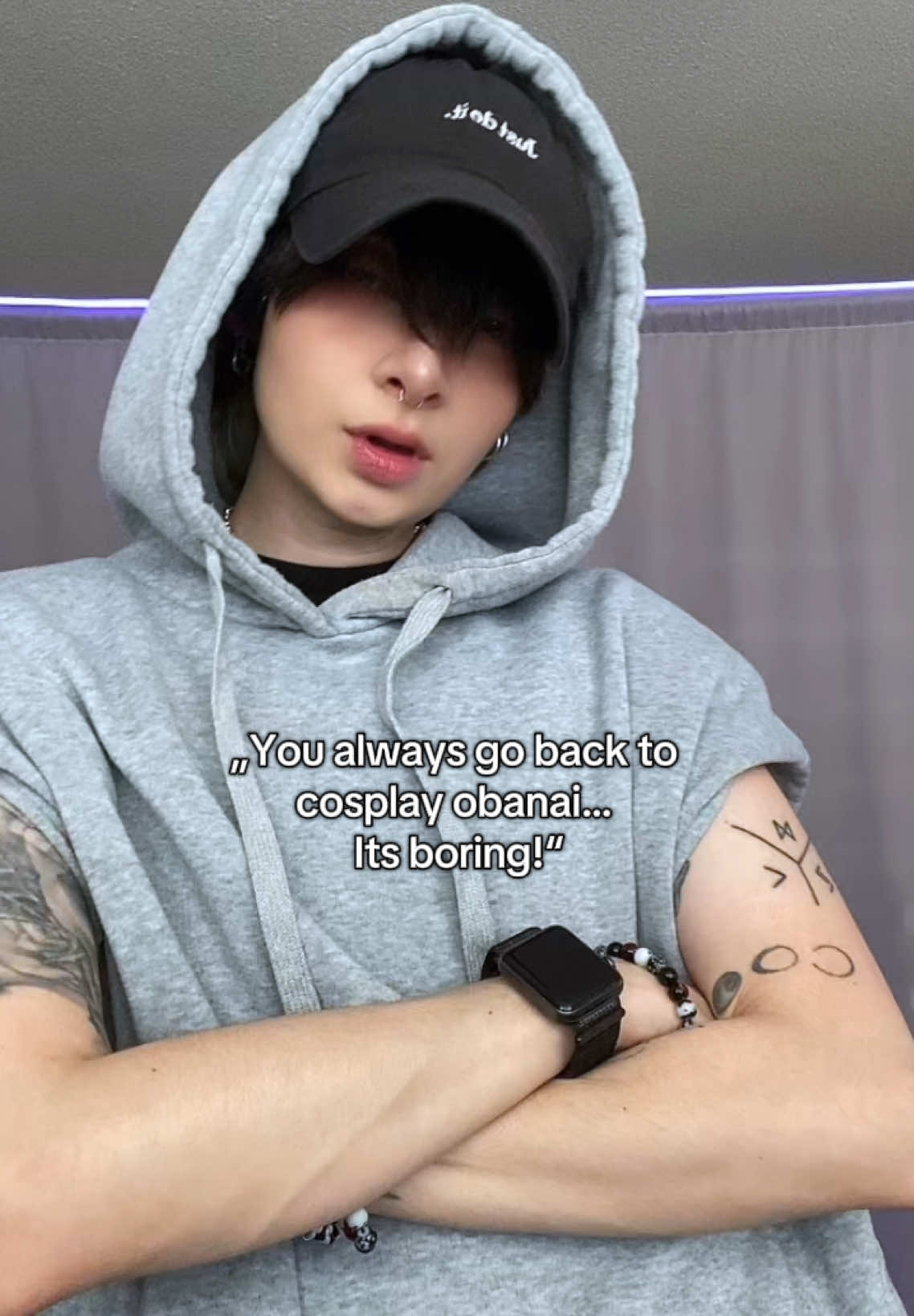 @Nao Uzumaki
