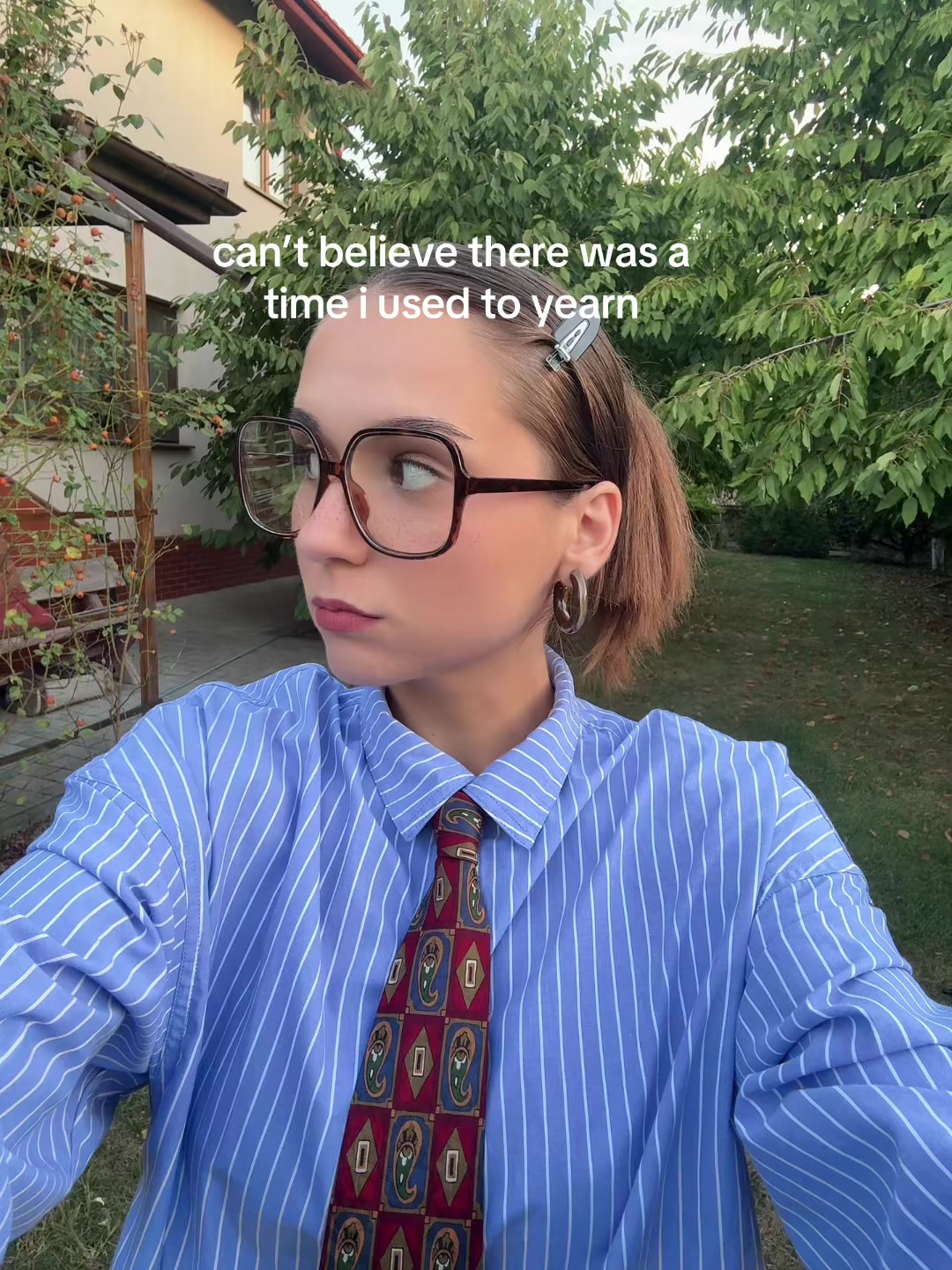 @Asha Silvestra