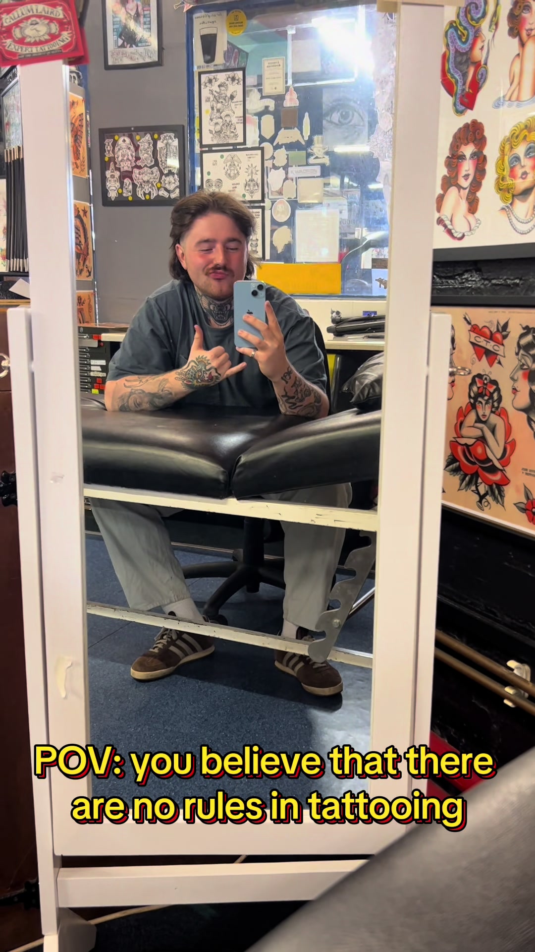 @littlealtattoos