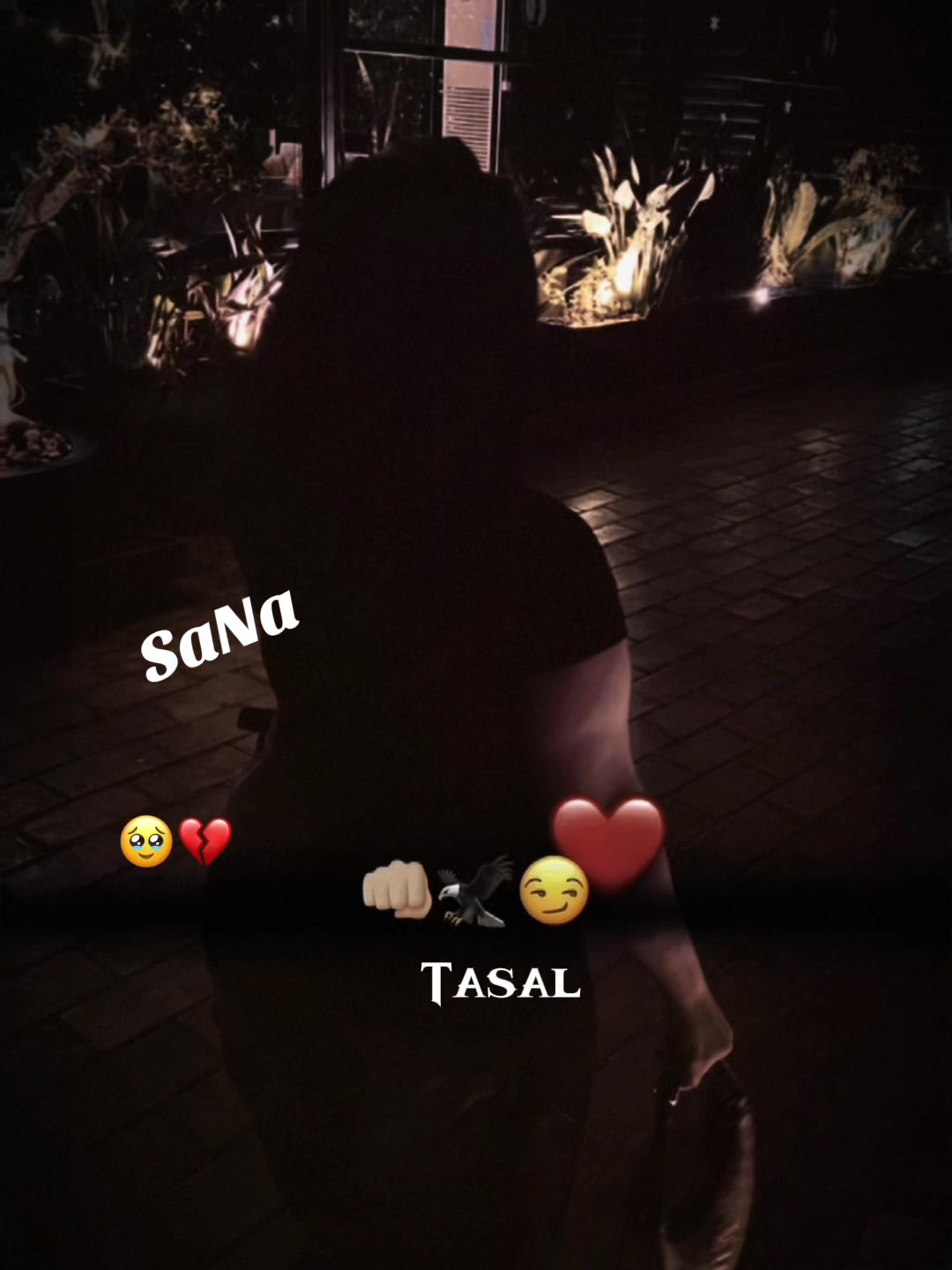 @𝒮𝒶𝒩𝒶 ✪