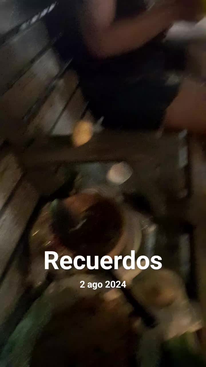 @maria74