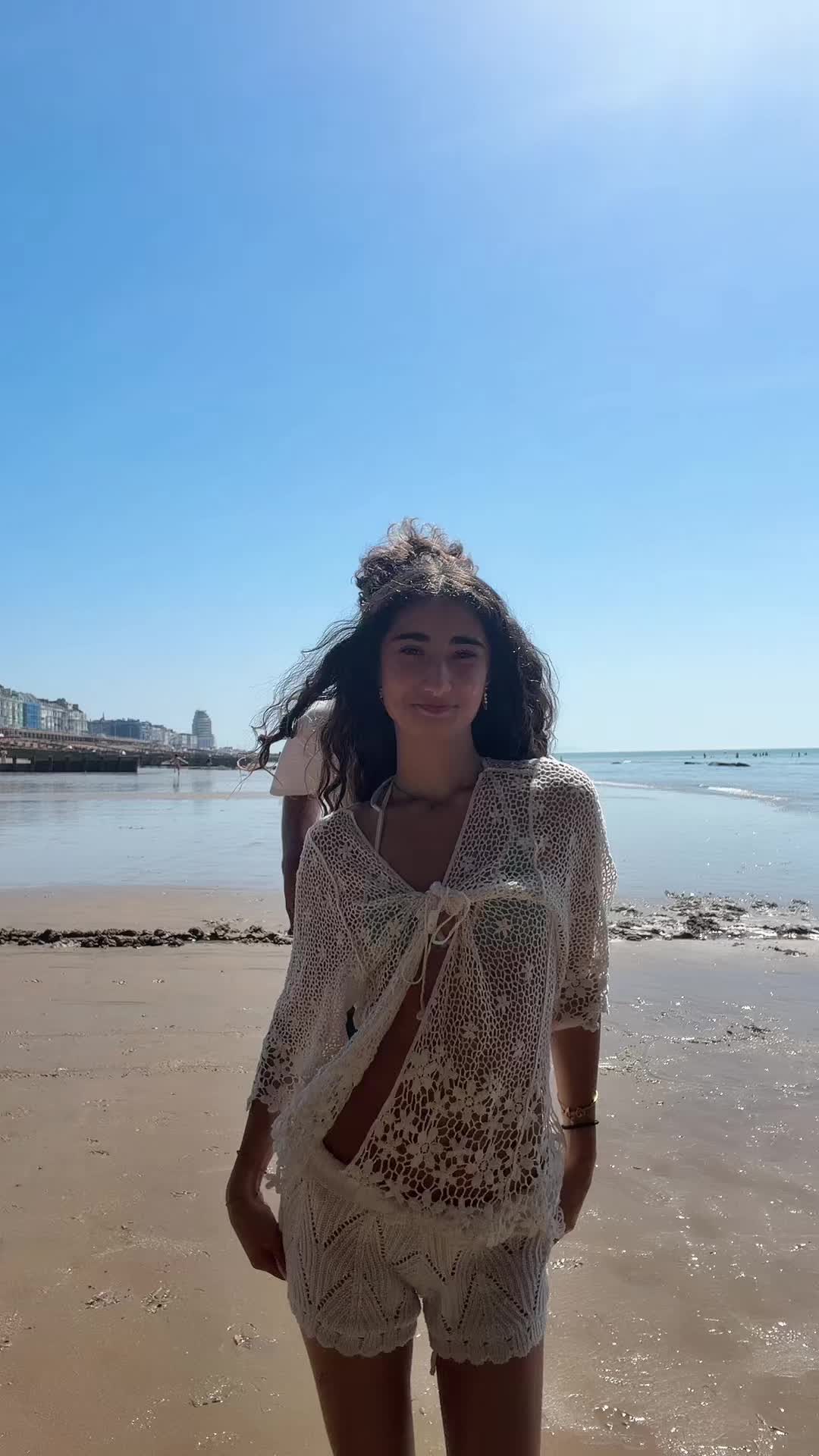 @𝐒𝐇𝐀𝐊𝐇𝐄𝐃