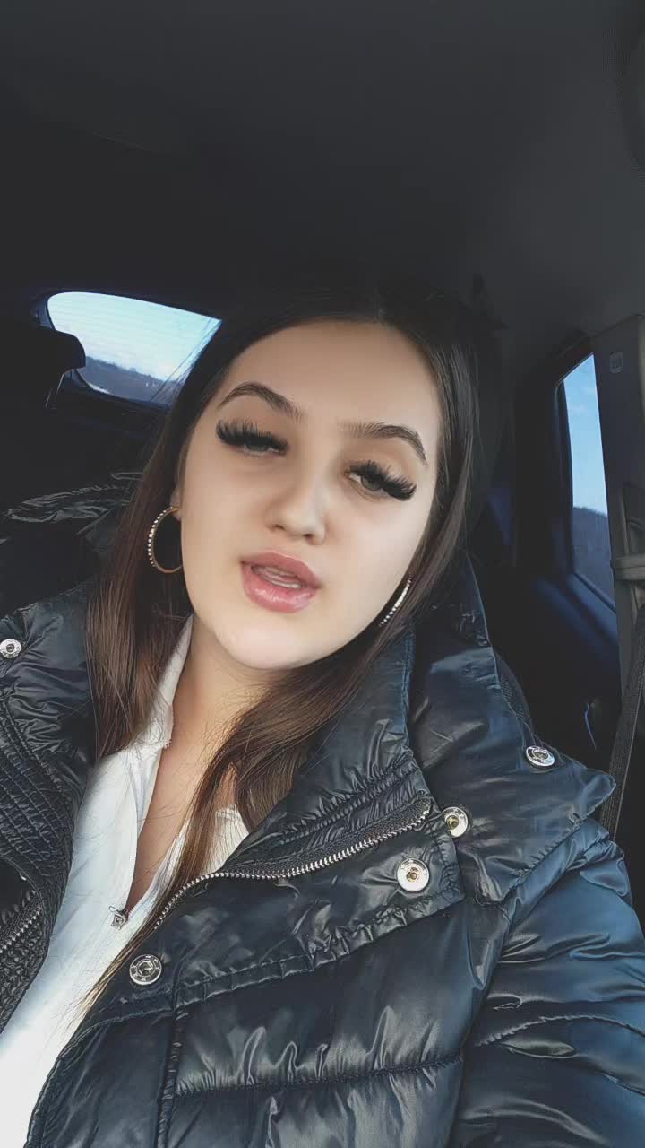 @Alexandra Tanasă