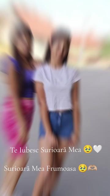 @💜𝔐𝔬𝔫𝔶𝔠𝔞(♡-_-♡)💜