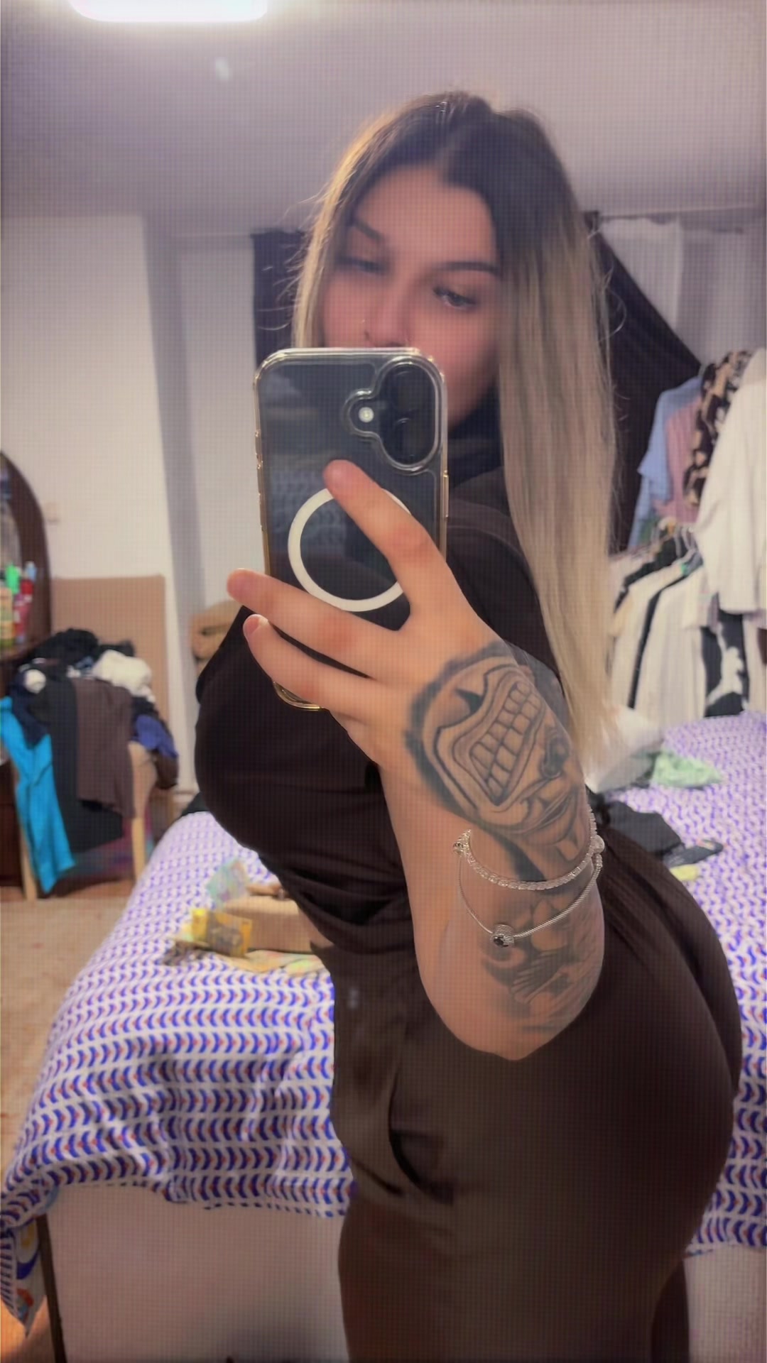 @Patri.patricia012