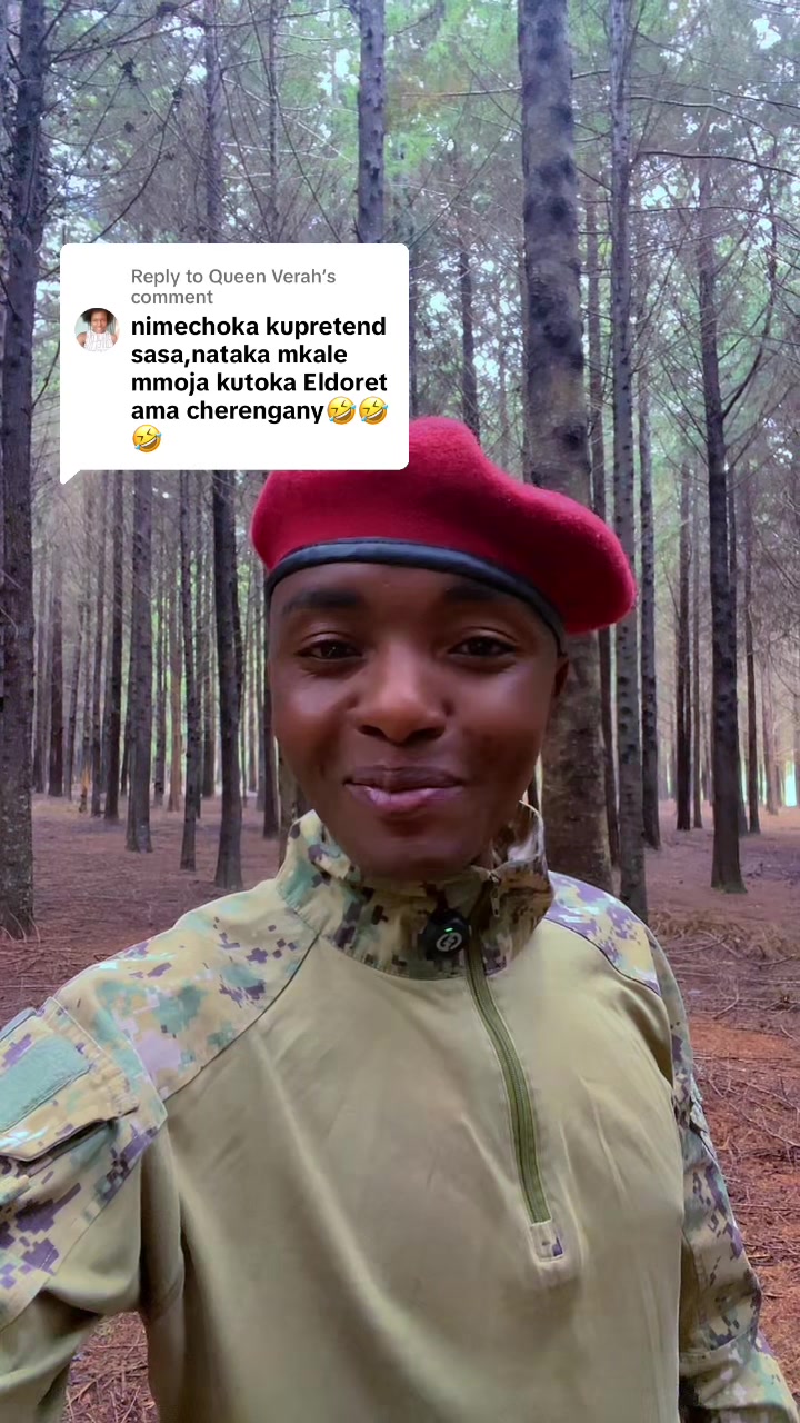 @Koppagekonbackup