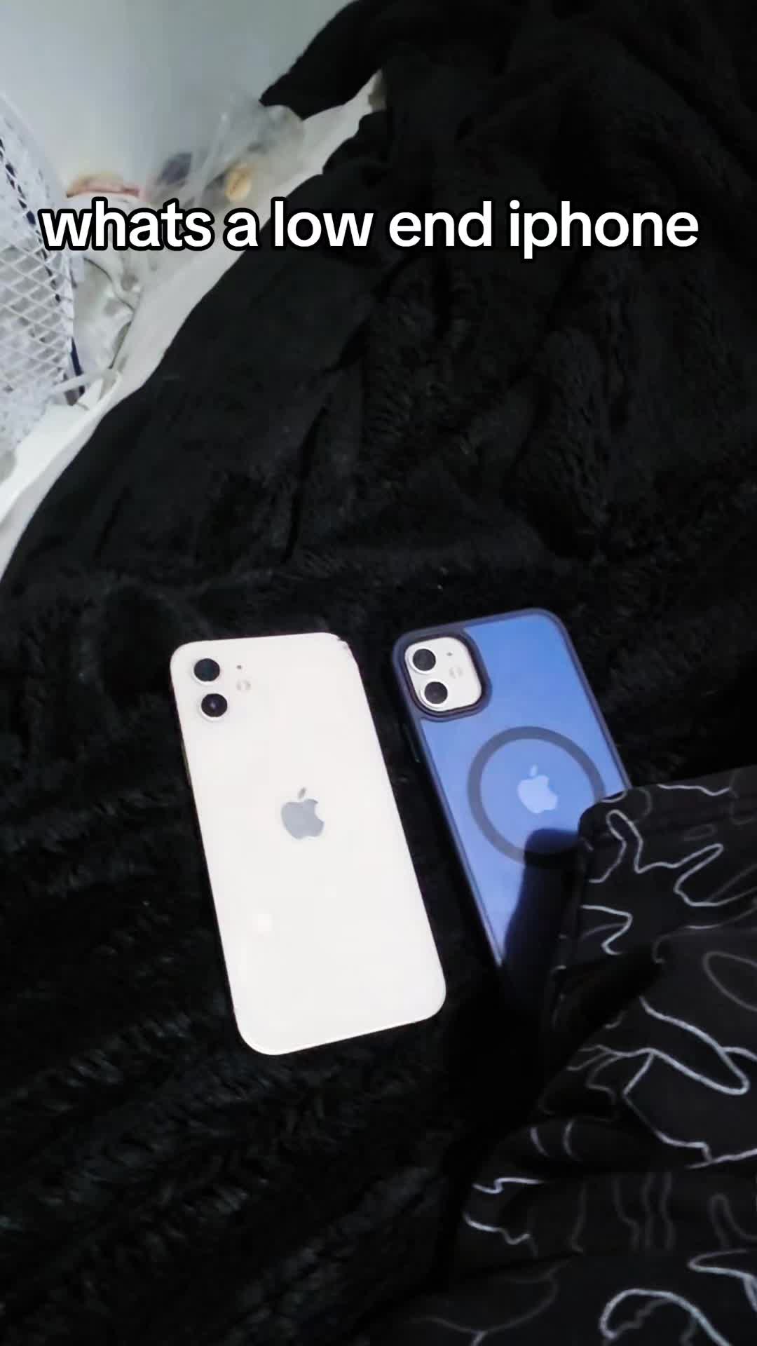 @icyy