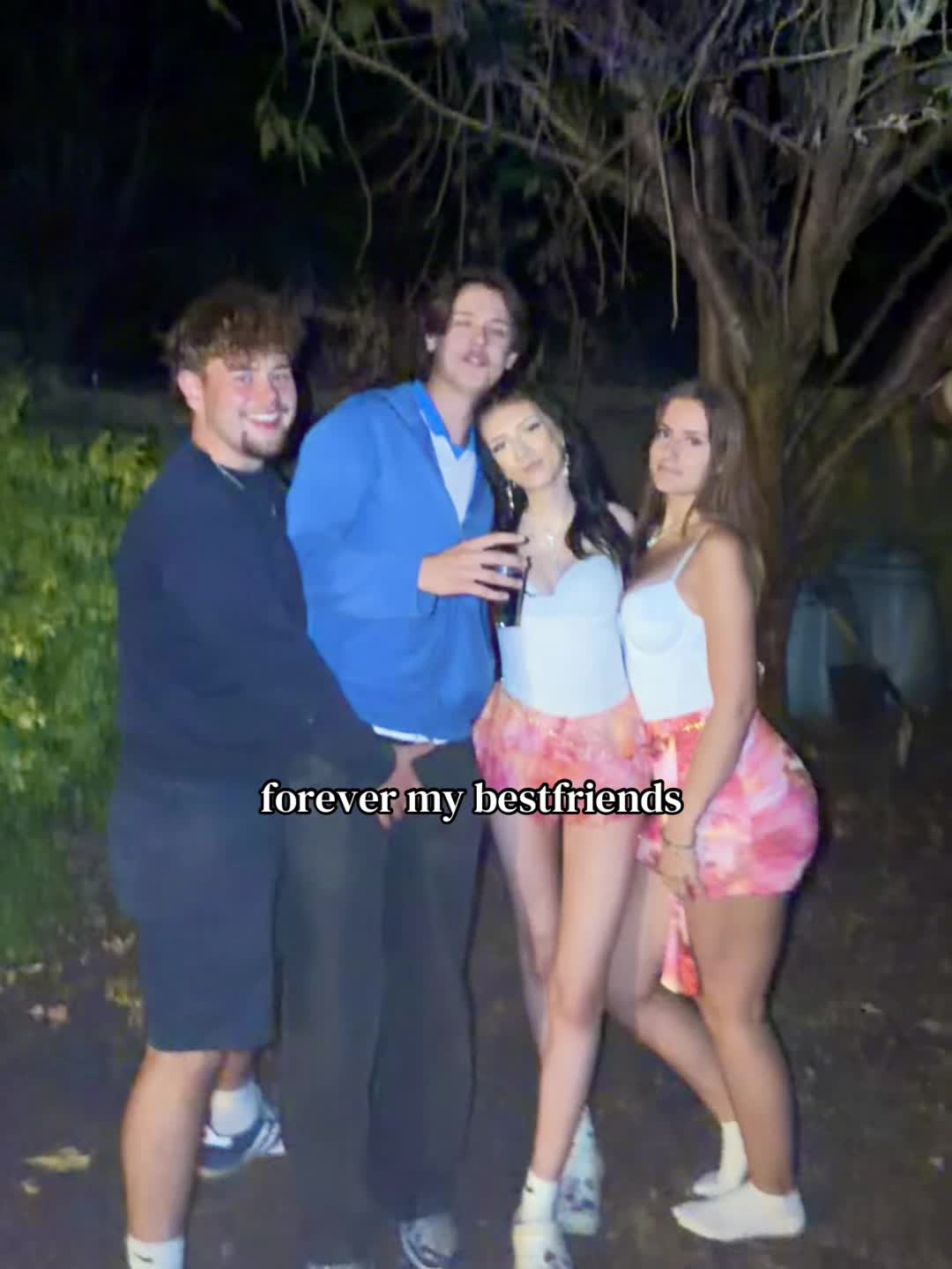 @whoislaciemae