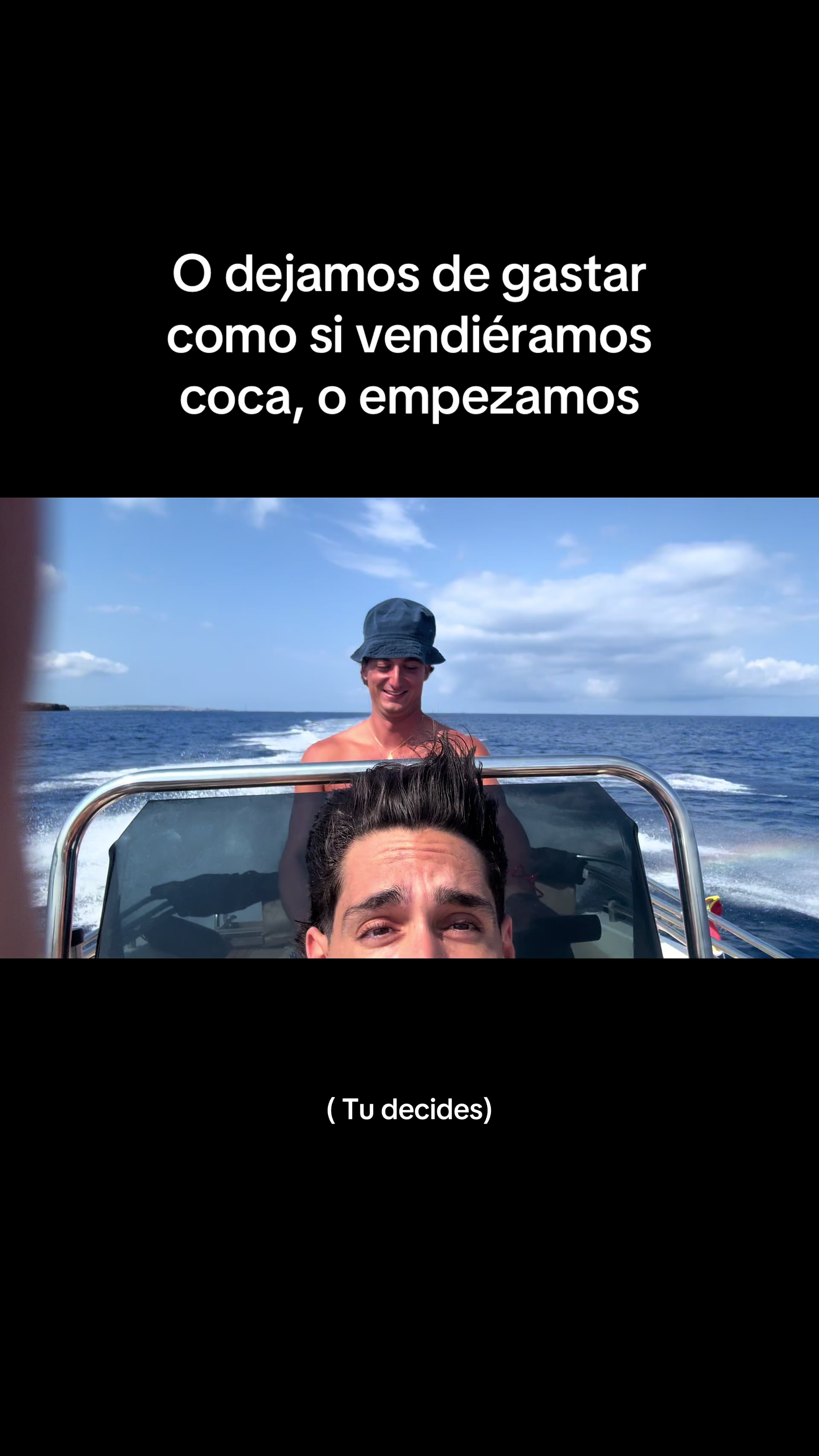 @Sergi Manzano