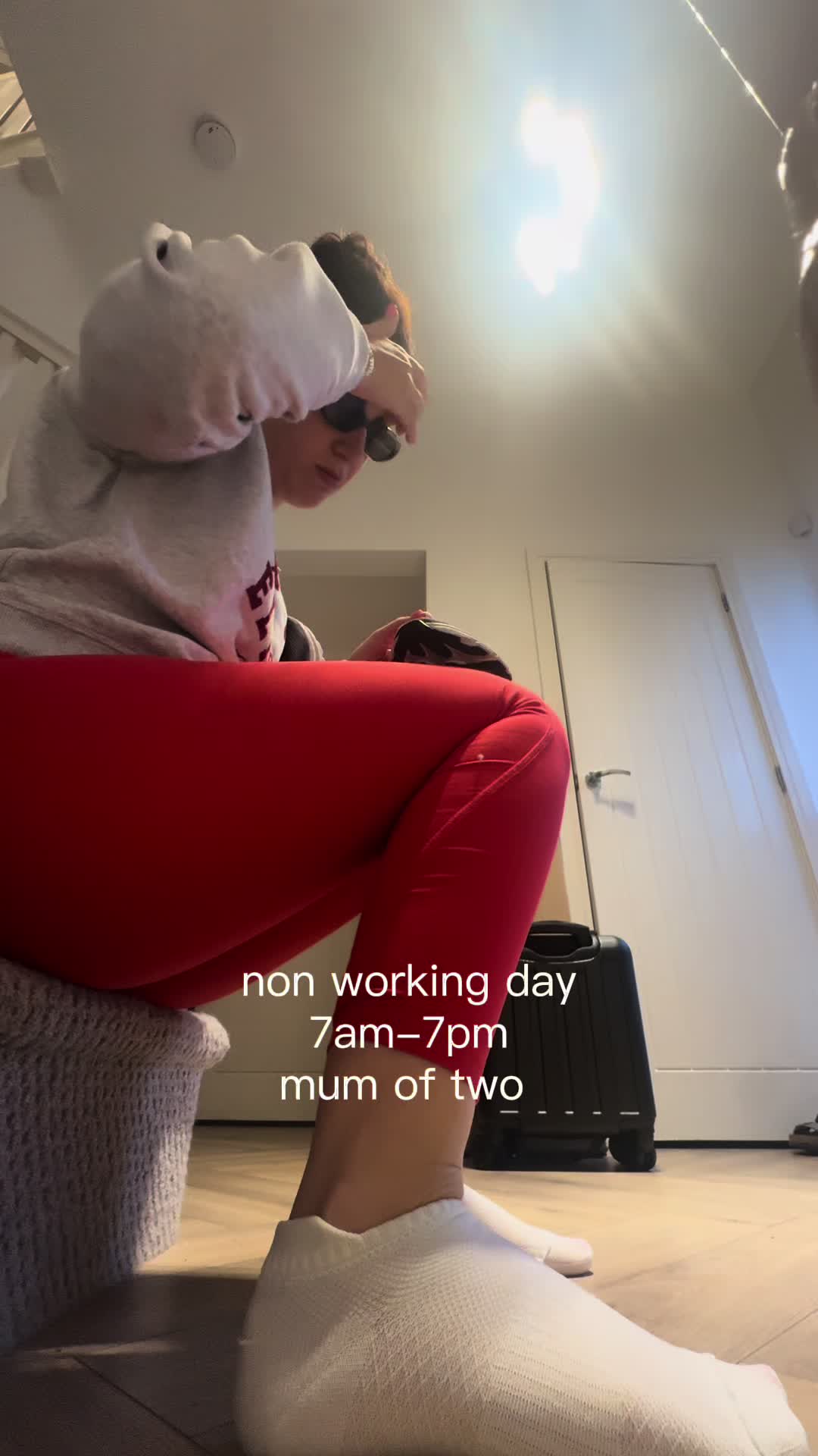 @Tillytodos