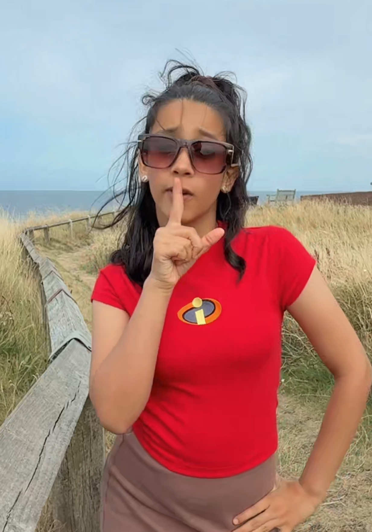 @Aanvi Goswami