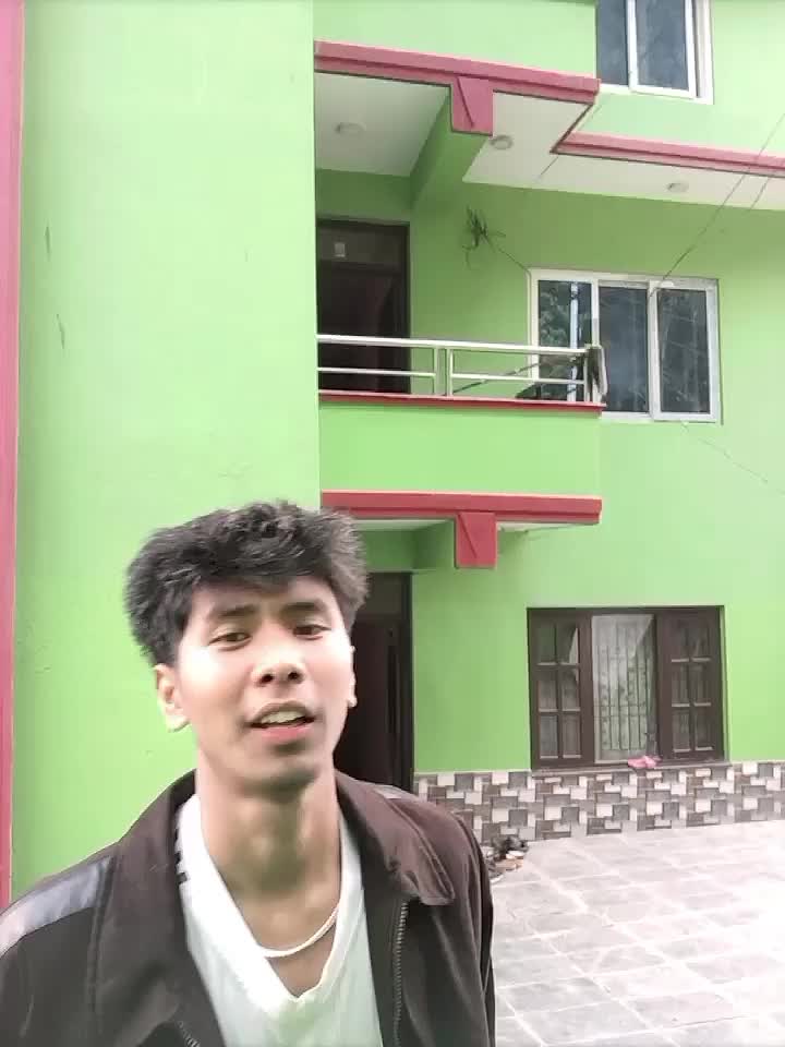 @𝐂𝐡𝐲.𝐒𝐚𝐦𝐢𝐫