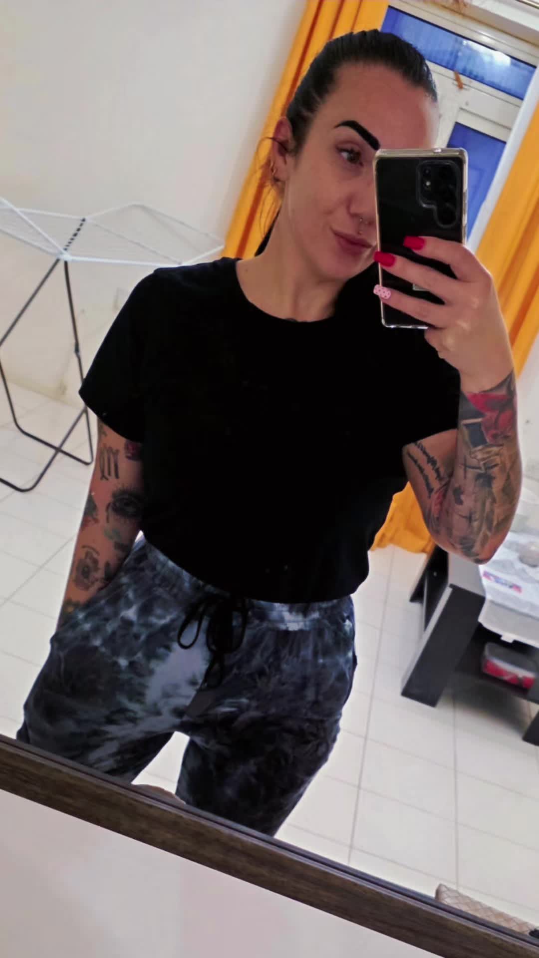 @baby_girl♍