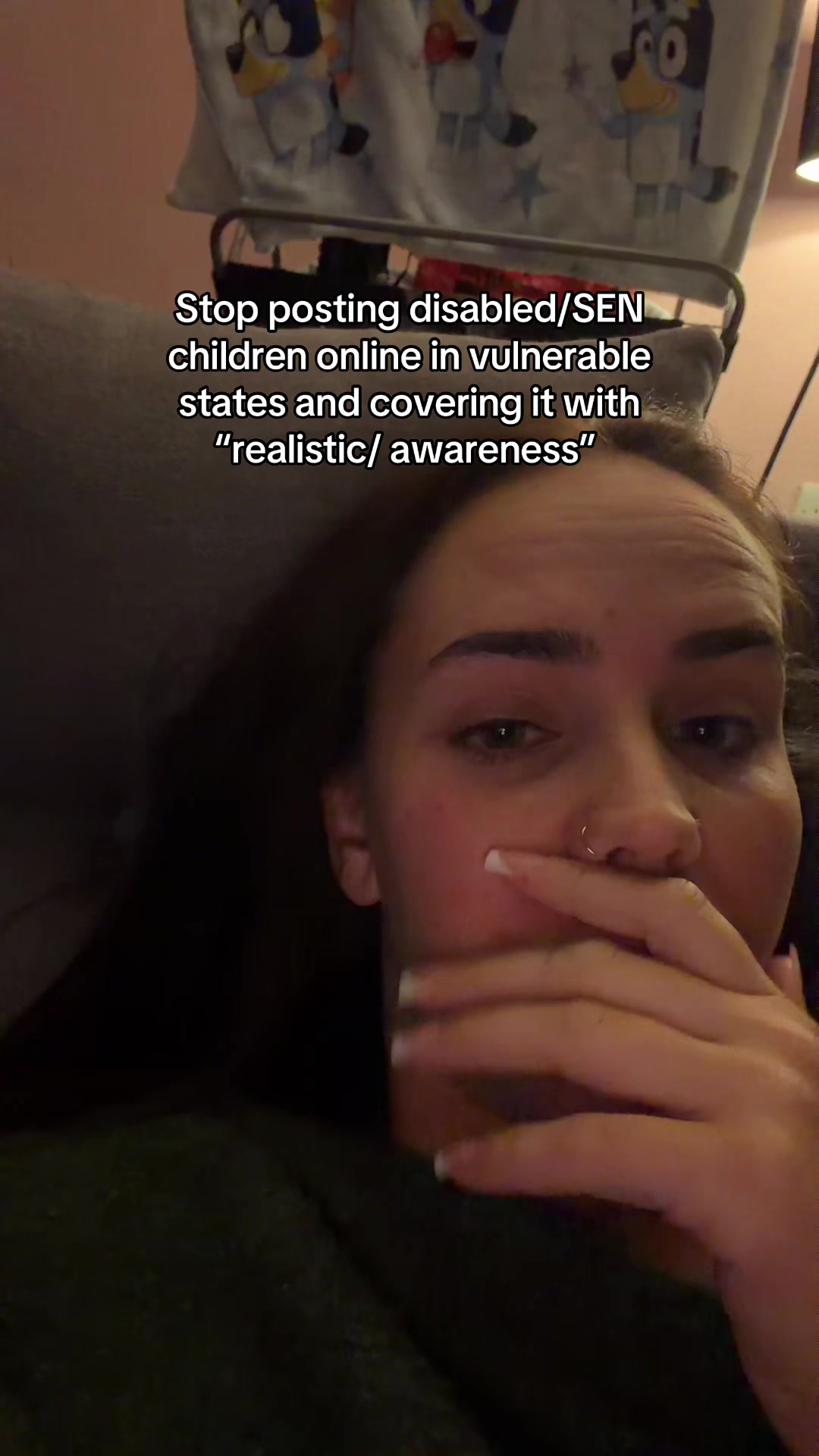 @CourtneyLewis
