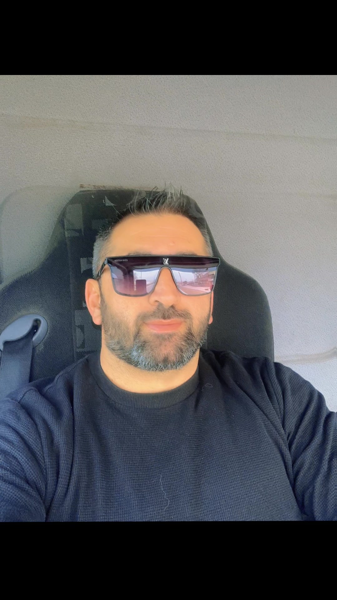 @Gianakis Aplos