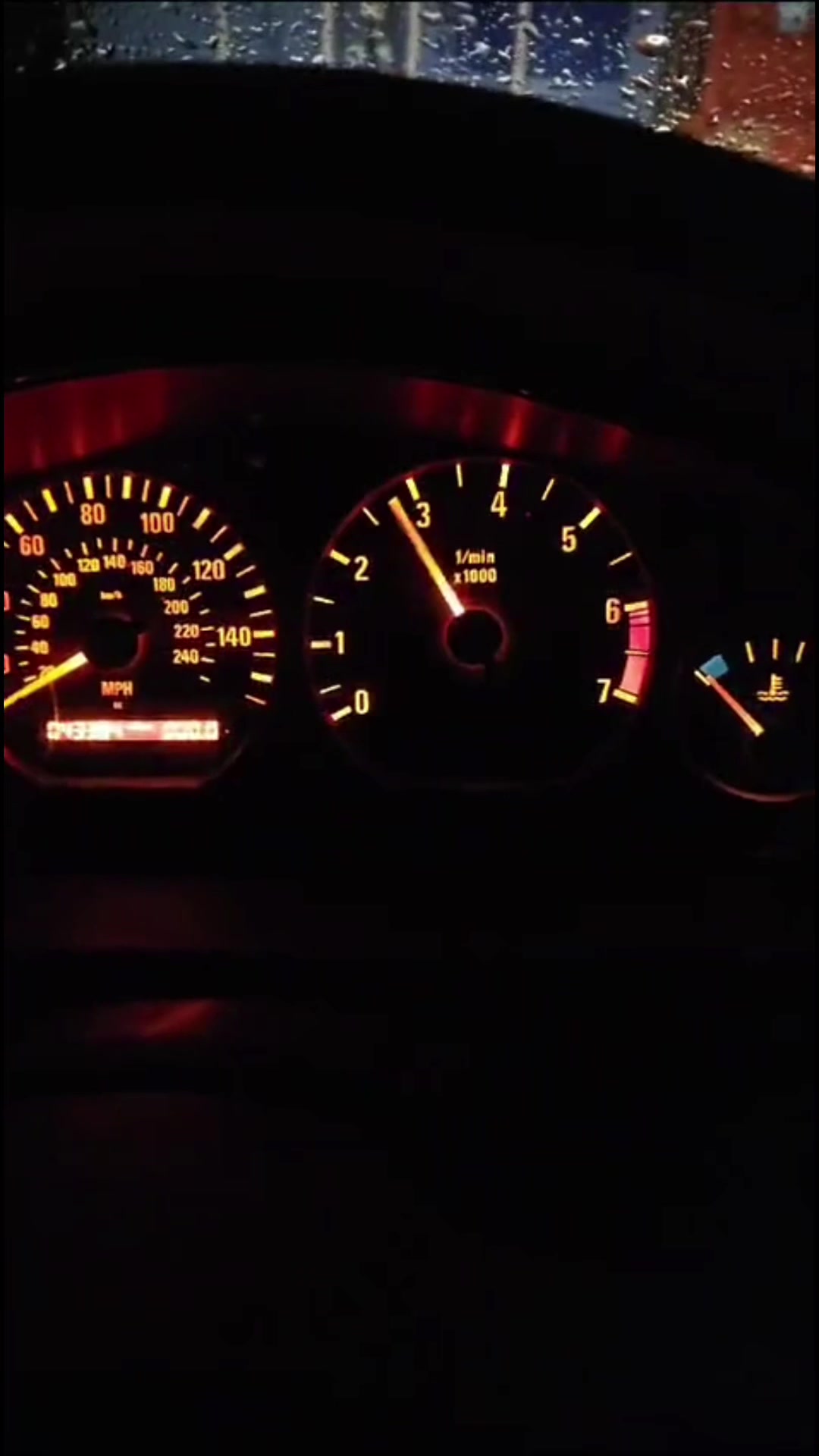 @jimmydriftking