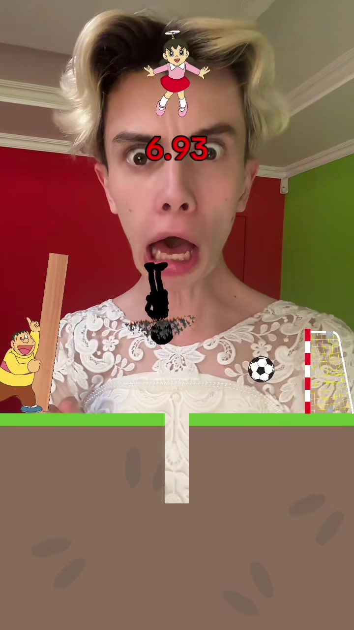 @lil snakeeee
