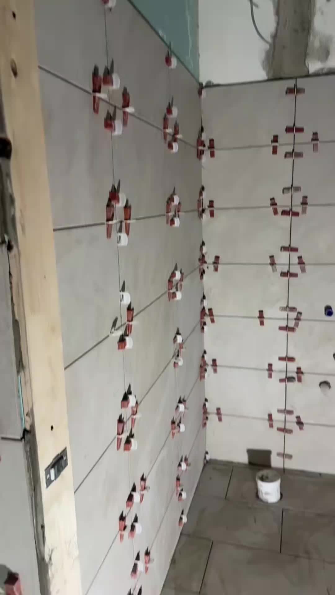 @jalalhtatbi
