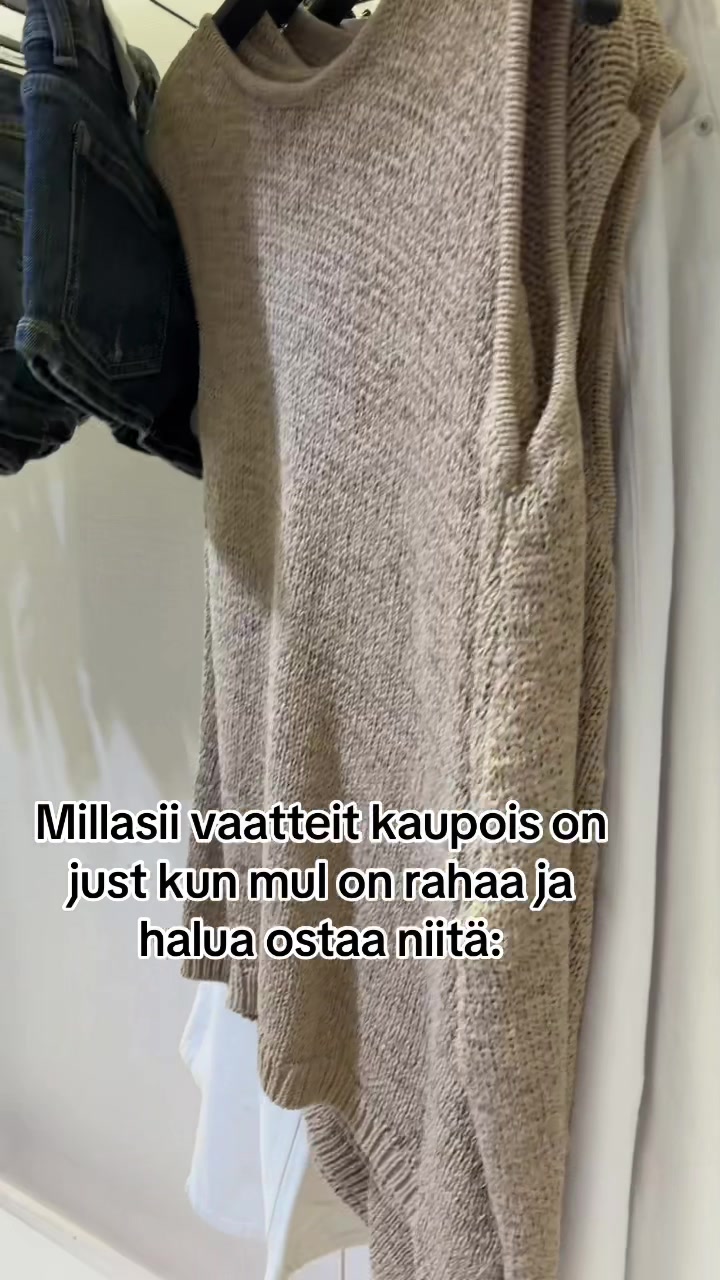 @Denisa🫶🏼