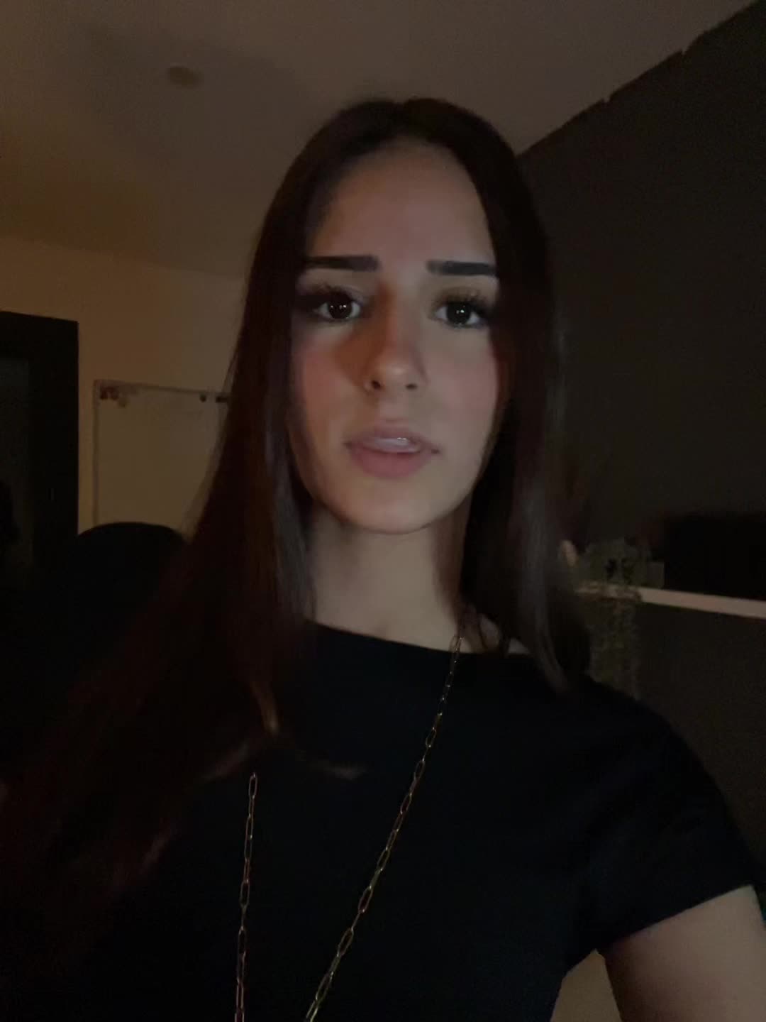@Mᥲყᥣιɳᥱ