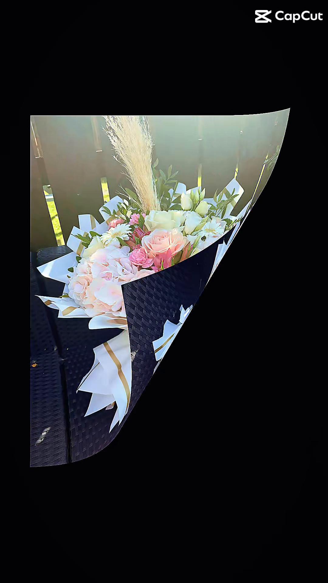 @The bloom studio
