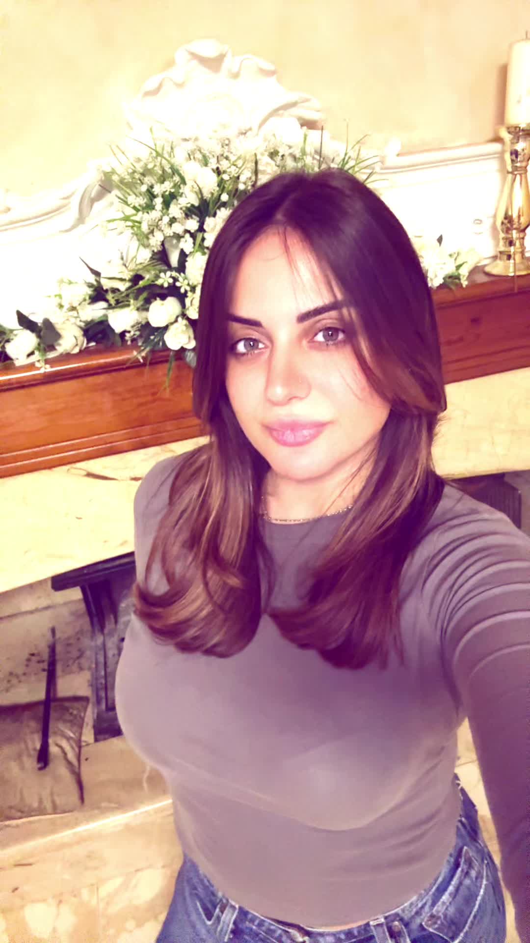 @Claudia Notarnicola