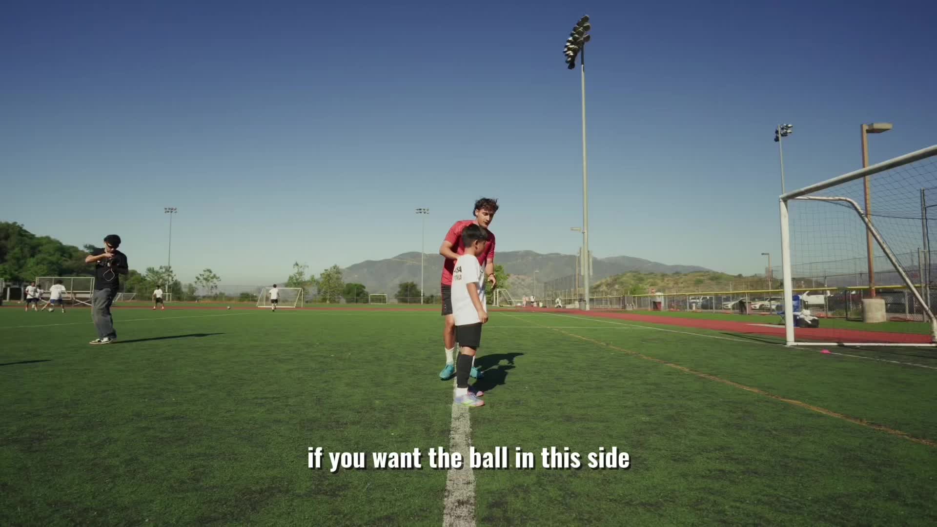 @p4sa.soccer.academy