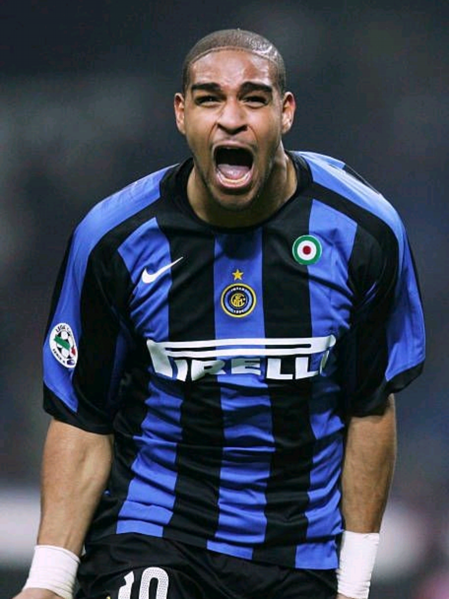 @FullNapoliBackup