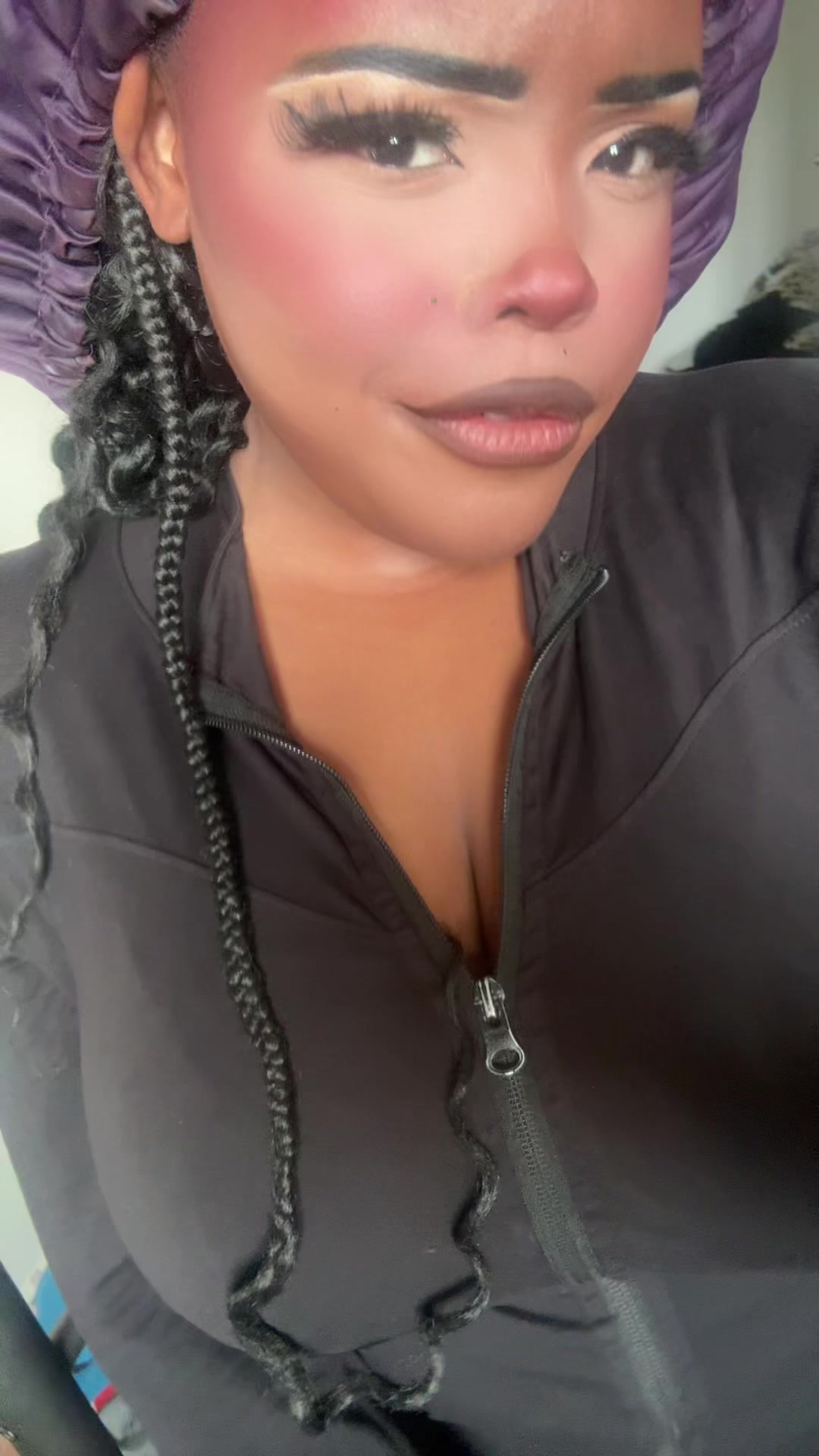 @king ky