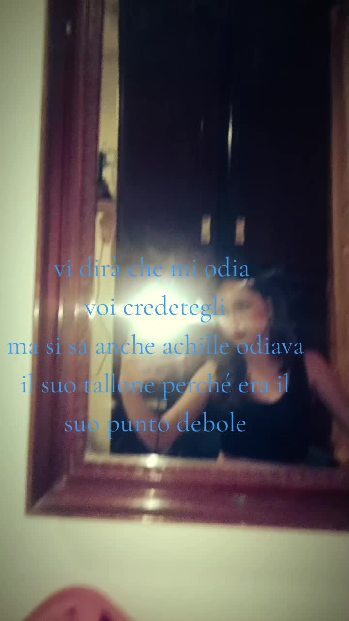 @🎹🎤🇧🇷LUISA🇧🇷🎤🎹