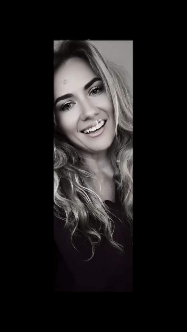 @Indreeee3