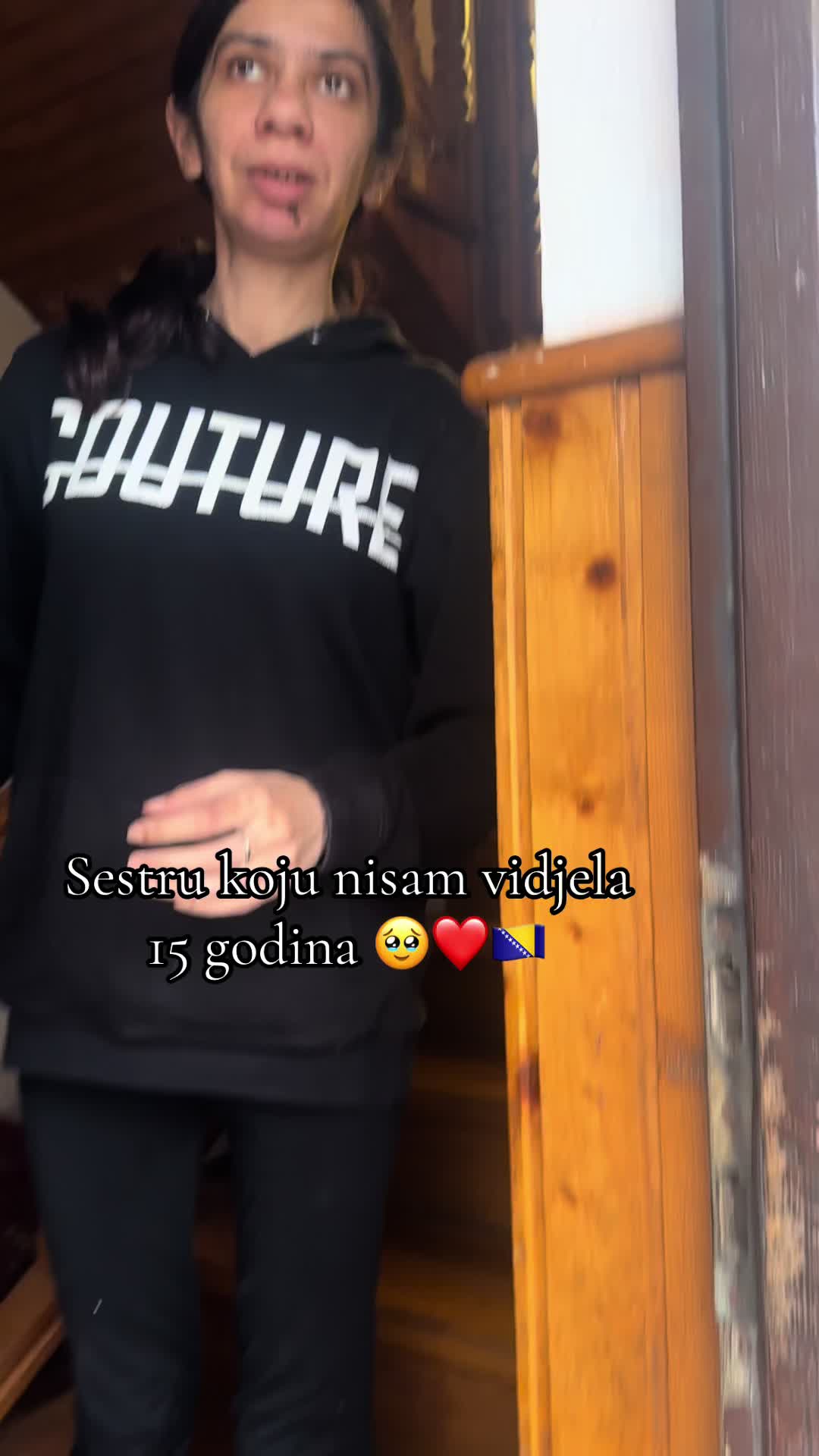 @🫡🇩🇪AMRA505official🇧🇦☝️