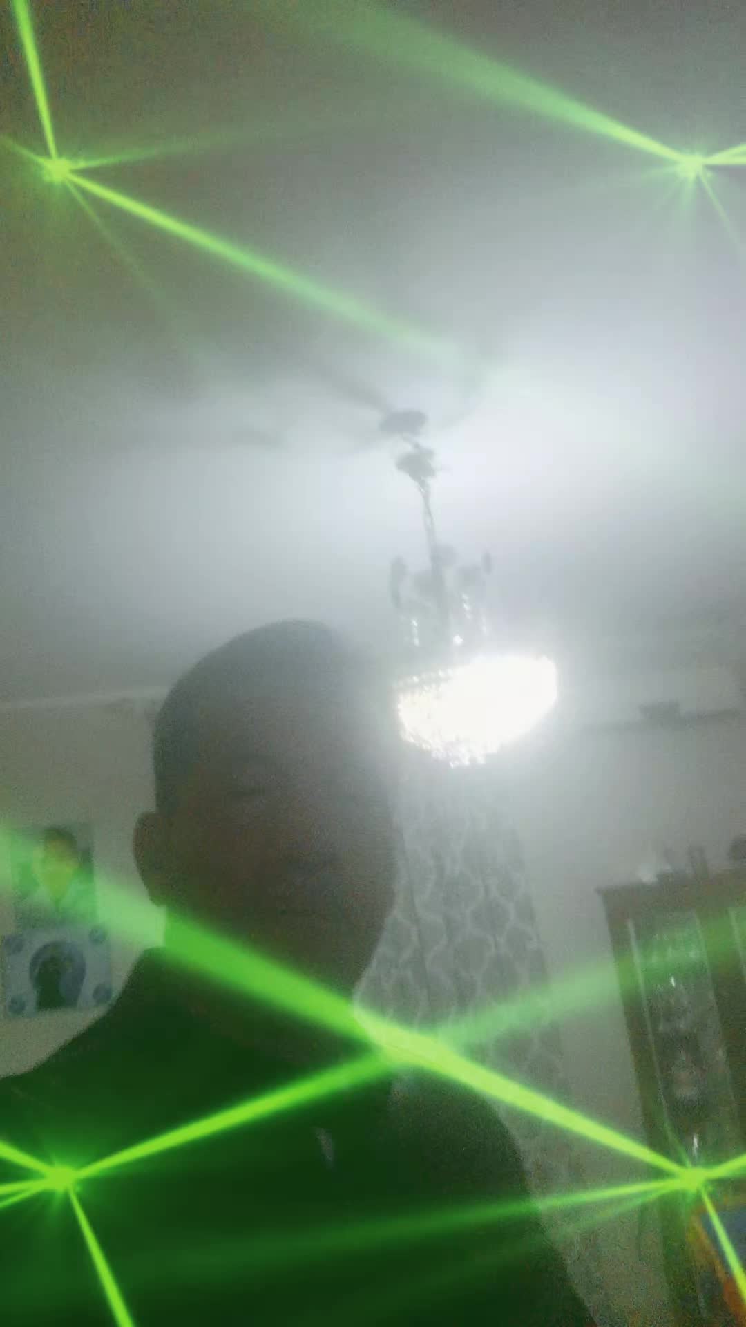@Alfonso abbruzzese