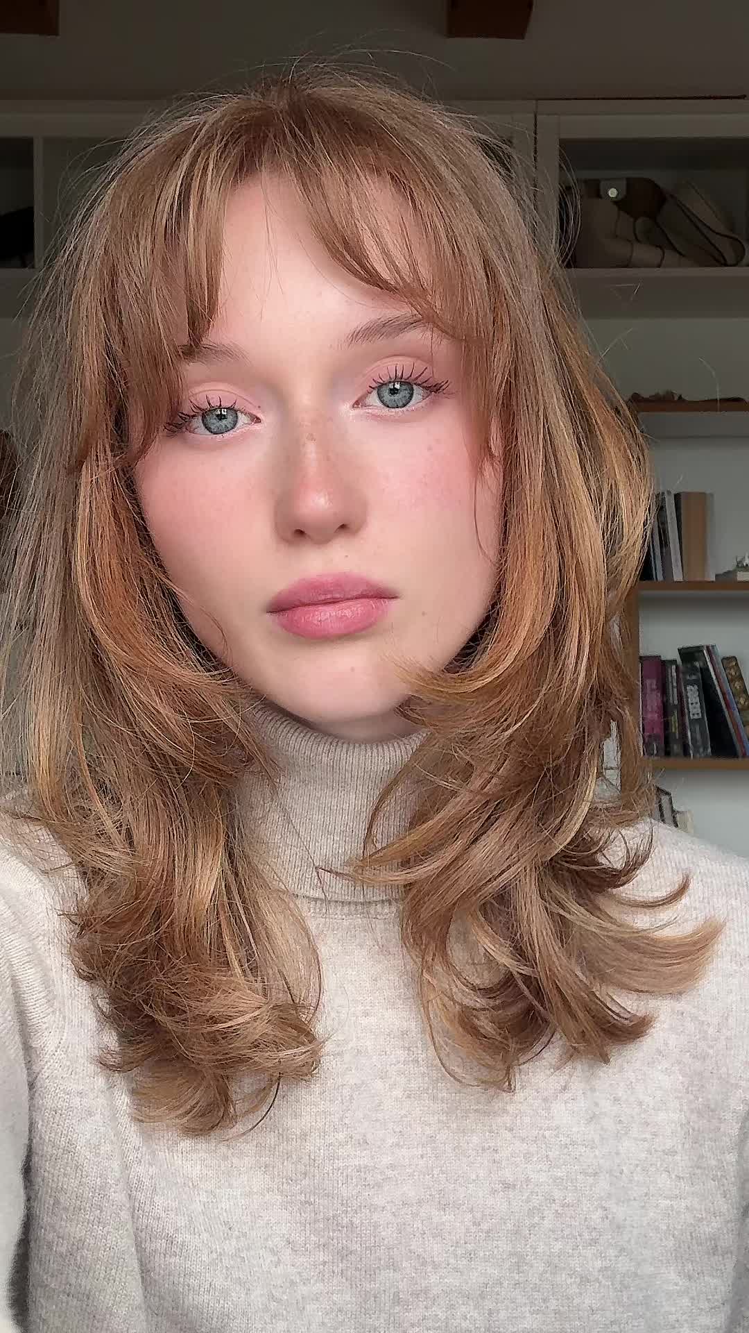 @mable_in_green