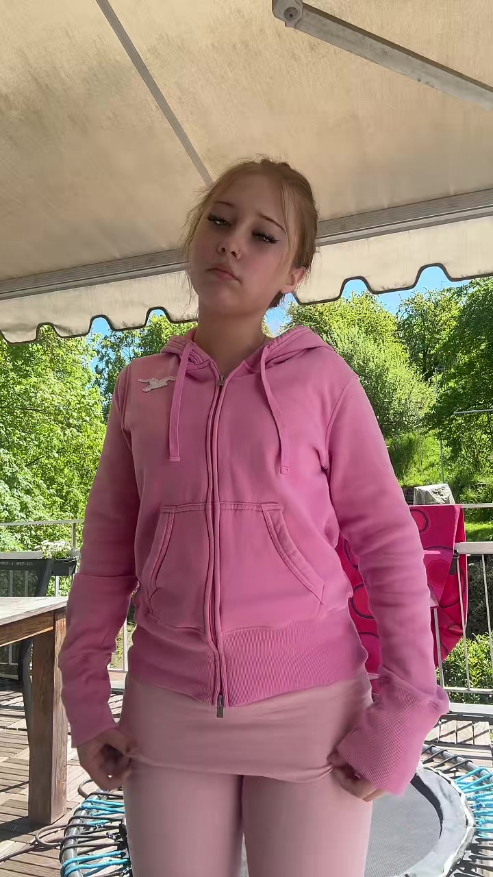 @belinhaa