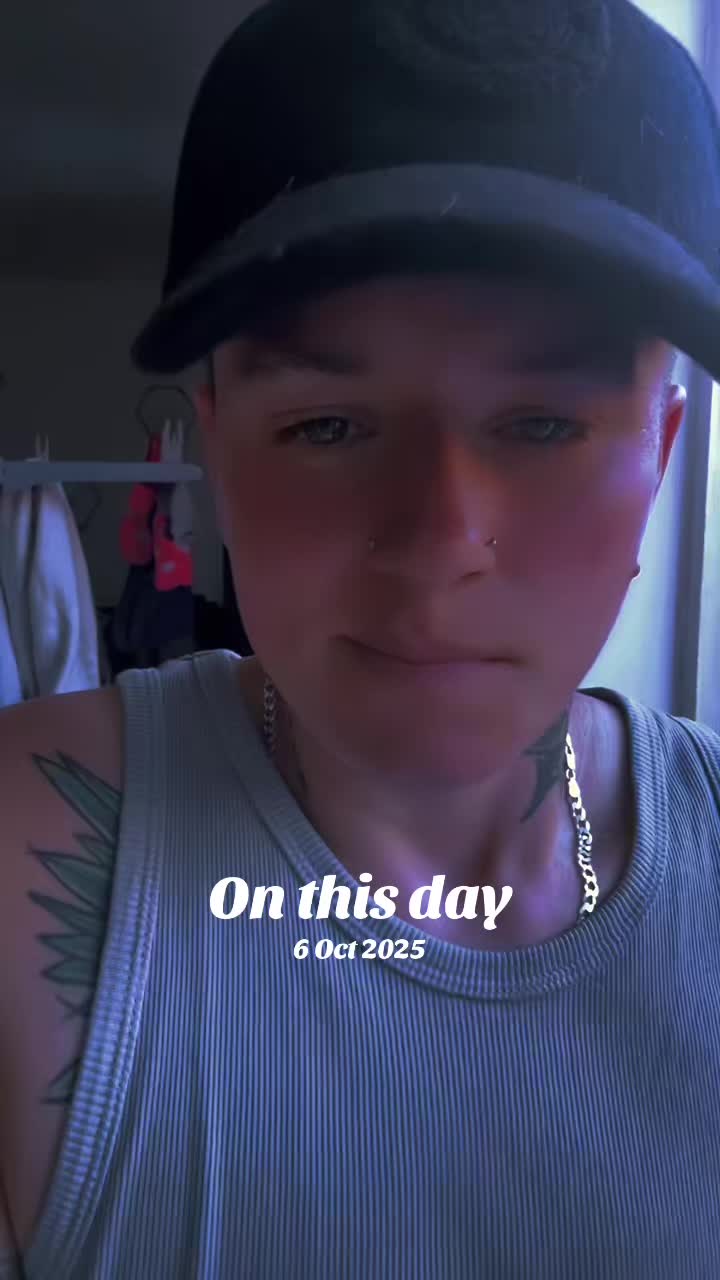 @Angel.Redman🏳️🌈