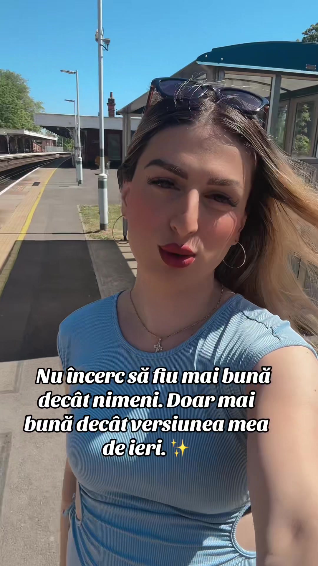 @💎𝓒𝓻𝓲𝓼𝓽𝓲𝓷𝓪 𝓡𝓪𝔂𝓪💎