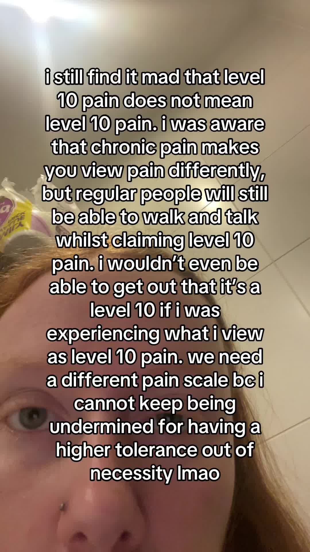 @liv