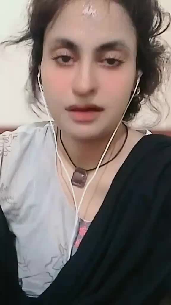 @Kanwal  Khan . 👍