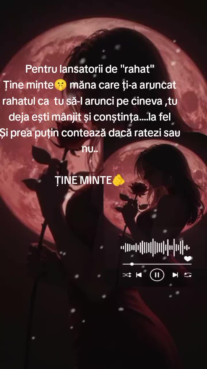 @💫💫Mary Mady💫💫✨