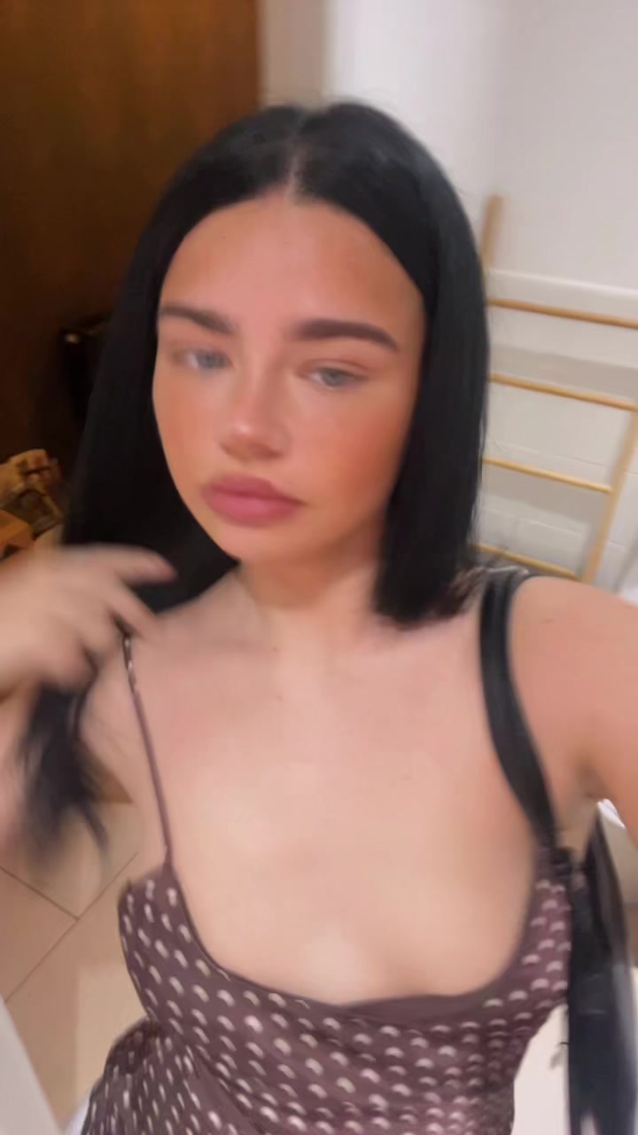 @laurenn_knoxx