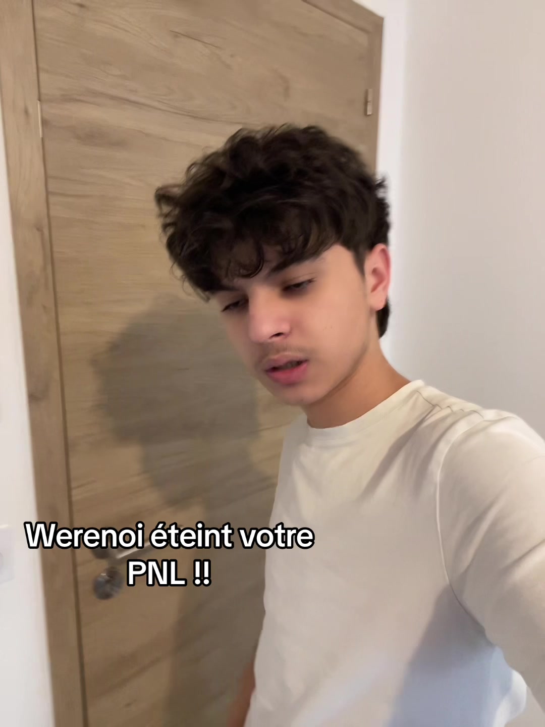 @🇲🇦🇲🇦