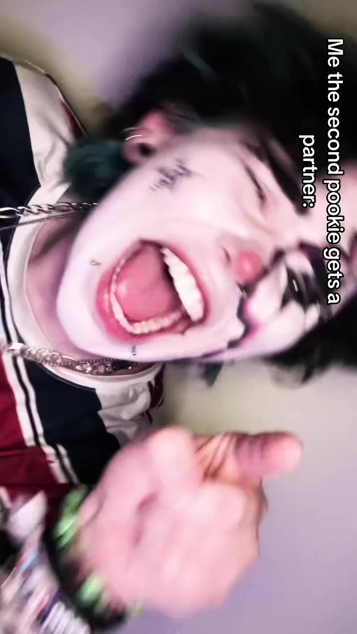 @Thafynafy3