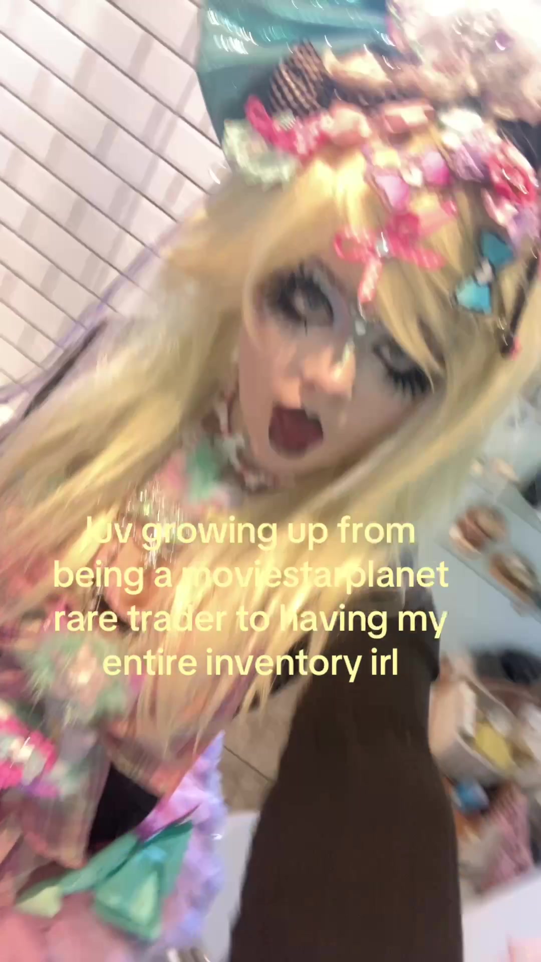 @emz🎀🪽