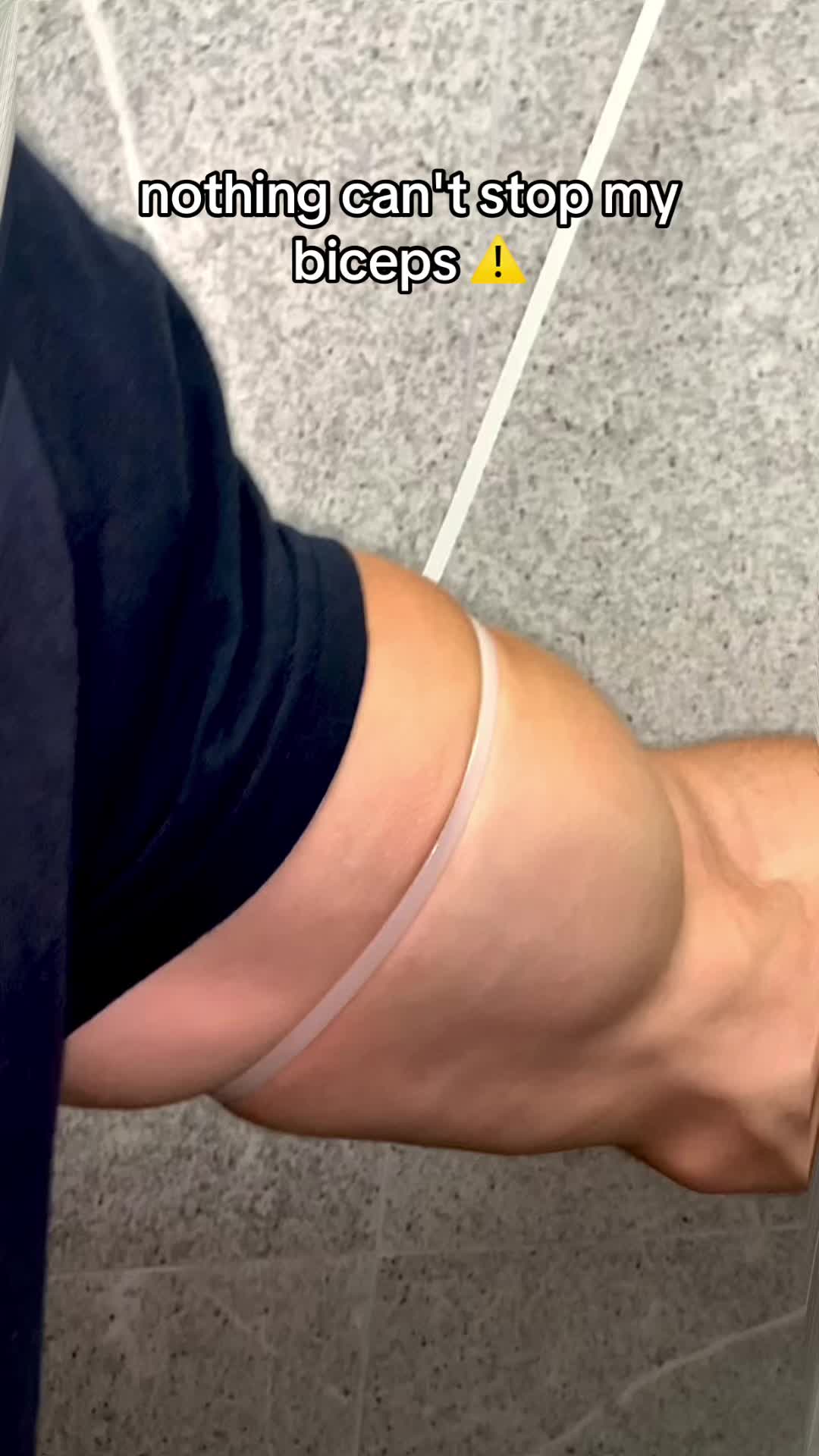 @KASTRELLO