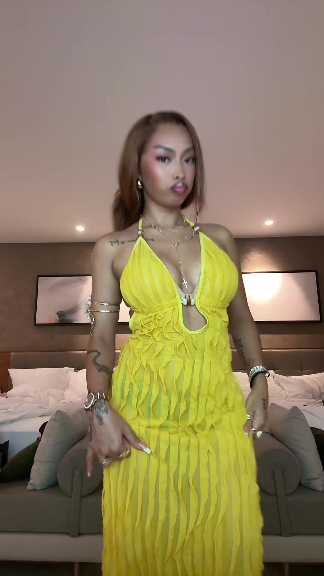 @JAYJAY