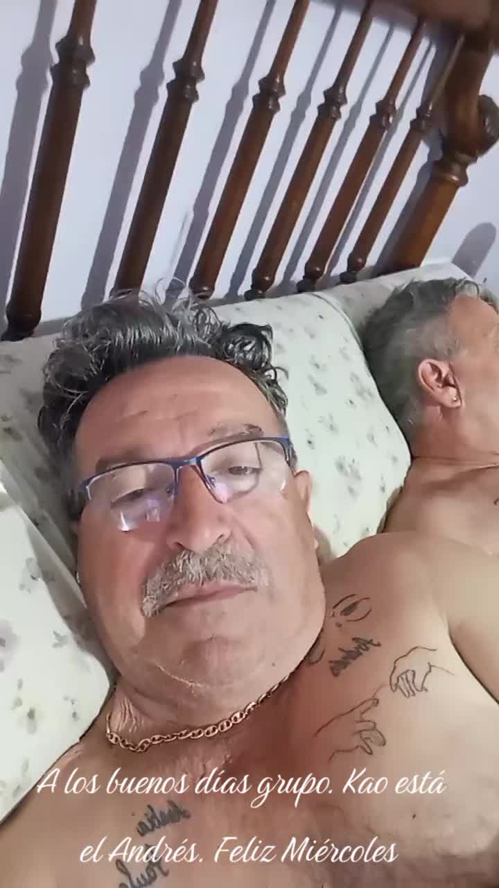 @angelgarciagalleg7