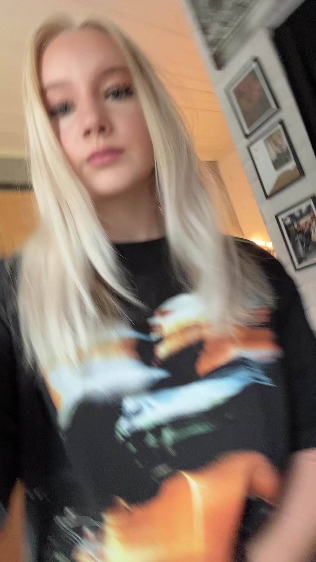 @inte.jag123forsvinn