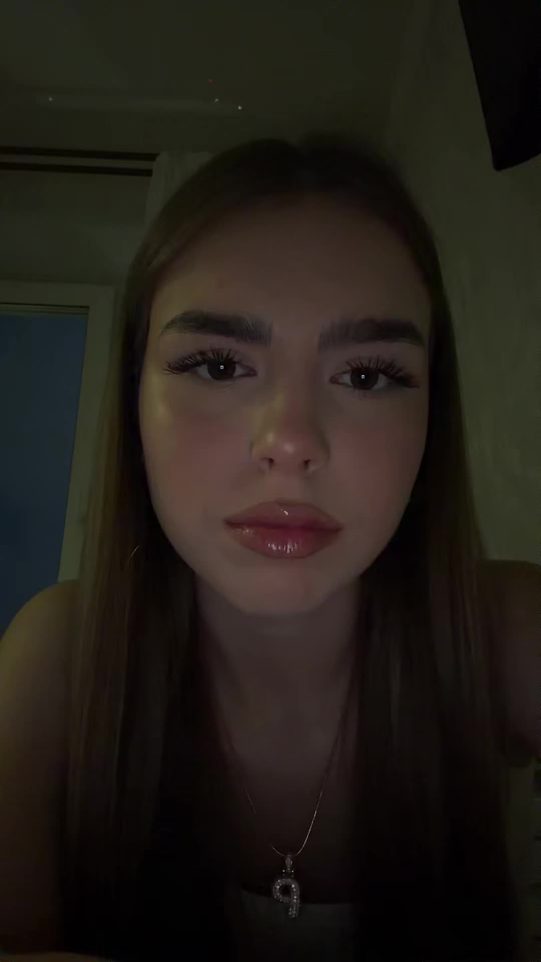 @POLISHKA